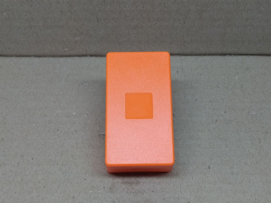 Комутатор спортивний Альфа, Дельта, DIO, GY6 50-150 з відсіканням