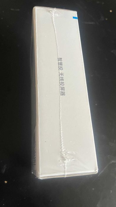 Wireless HDMI адаптер 4K 60Hz  Screen Mirroring, Samsung DeX