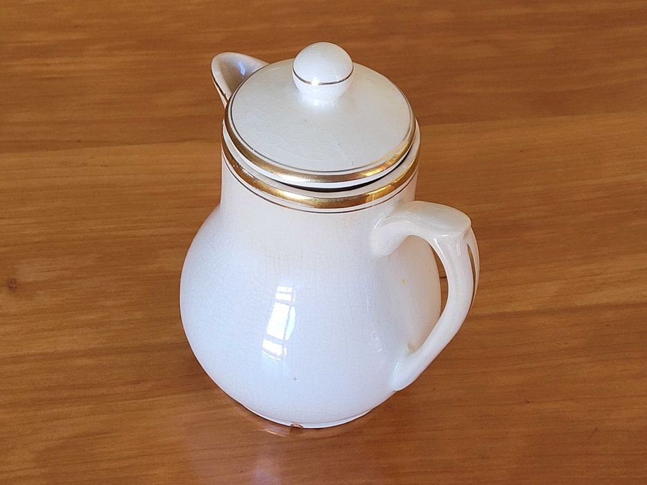 Leiteira (sem conjunto)