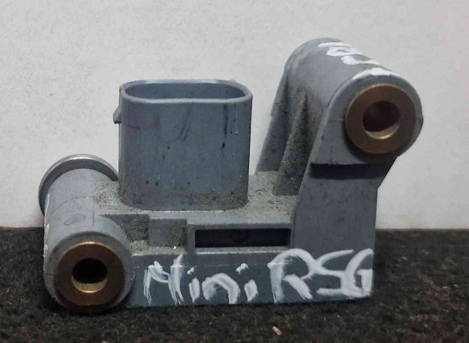 Sensor Airbag 9159314 - MINI MINI