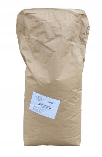 Tlenek magnezu paszowy drób bydło trzoda 25kg