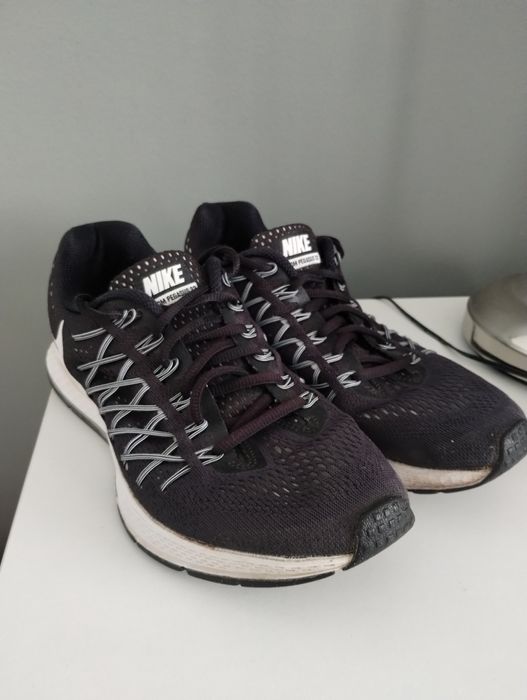 Buty Nike Zoom Pegasus 32, rozmiar 39