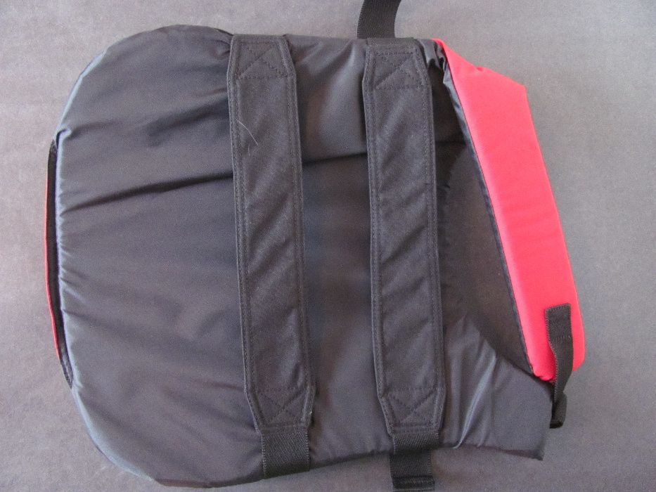 Nowa kamizelka ratunkowa + dla psa