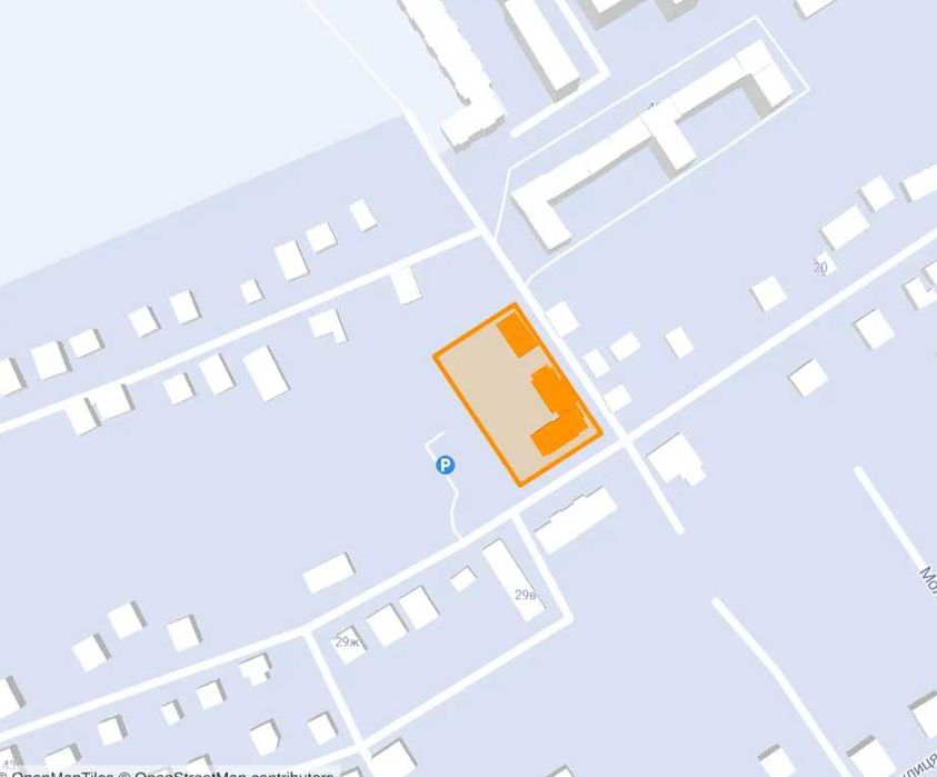 3КК в Святопетрівському. Ремонт! Без комісії для клієнта!