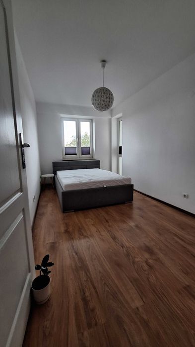 Mieszkanie – Nowy Sącz, Dębina, Osiedle Wojska Polskiego - Widok 3