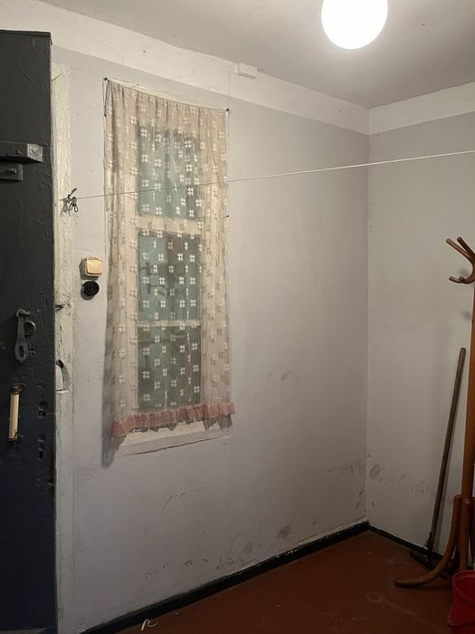 Продам 1/2 часть дома в г. Мерефа