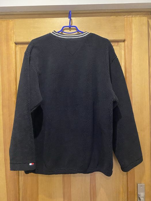 Sprzedam polar meski