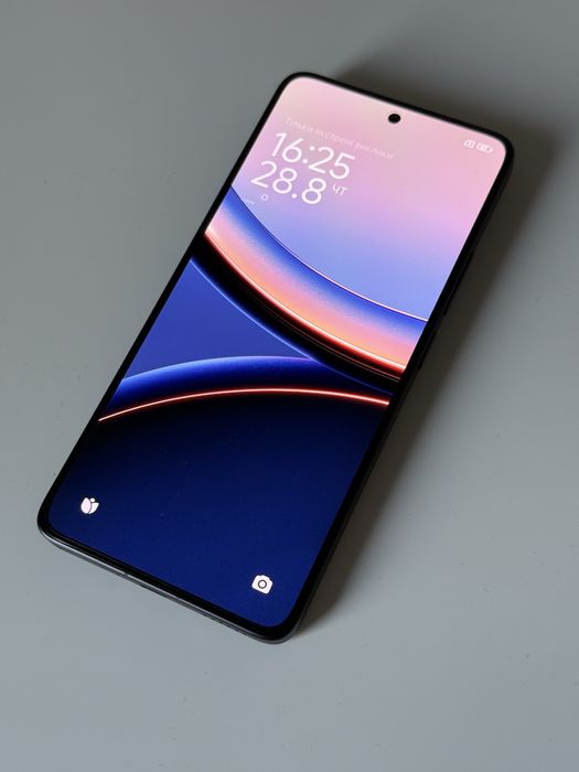 Poco F7 Ultra 16/512