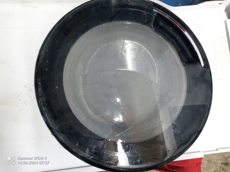 awse7200 drzwi do pralki Whirlpool