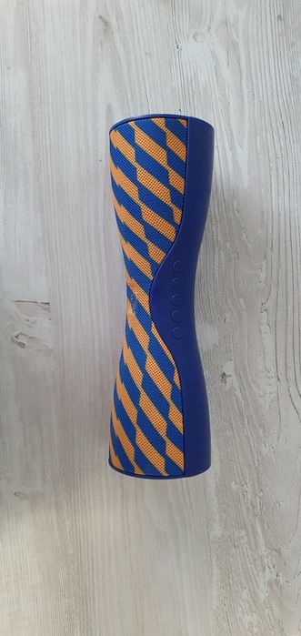 Колонка JBL SLC 053