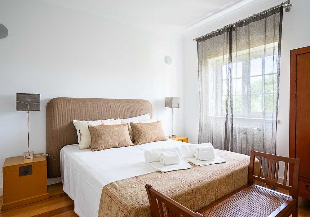 Fotografia Imobiliária Profissional Lisboa | Fotógrafo de Imóveis | Interiores | Alojamento Local