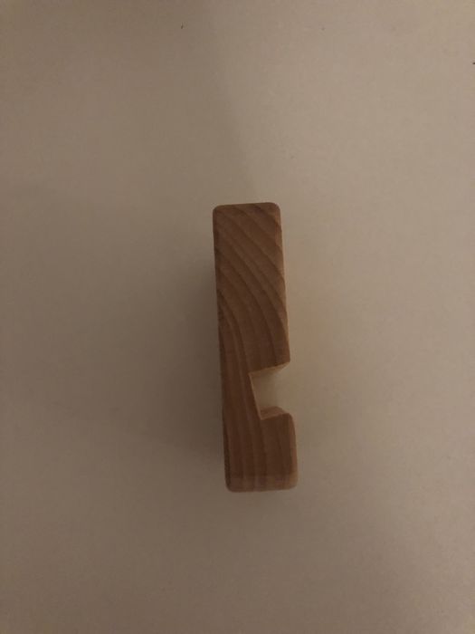 Apoio para Telemóvel Lightmed
