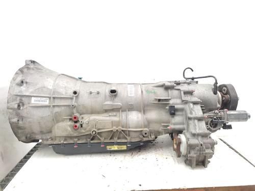 Skrzynia  reduktor Automat BMW X3 2.5/3.0 benzyna M54 GM P34