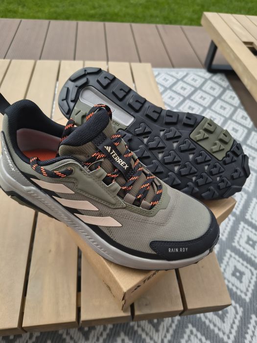 Buty Adidas Terrex Anylander R. RDY  41 1/3