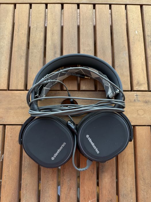 Acer Predator Helios 300 - RTX2060 + Extras