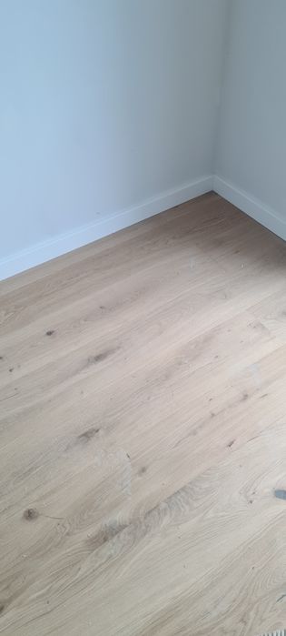 Aplicador de pavimento flutuante, vinilicos e bricolage.