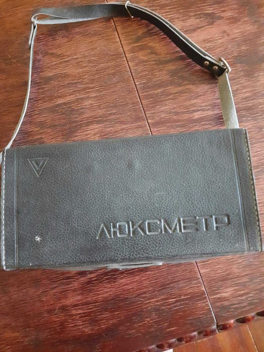 Продам Люксометр Ю117