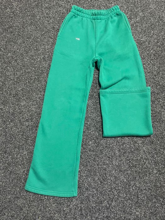 Теплі спортивні штани розміру хс-с