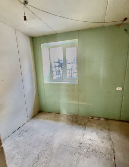 Квартира 36 кв. М Центр по вул Архангельська