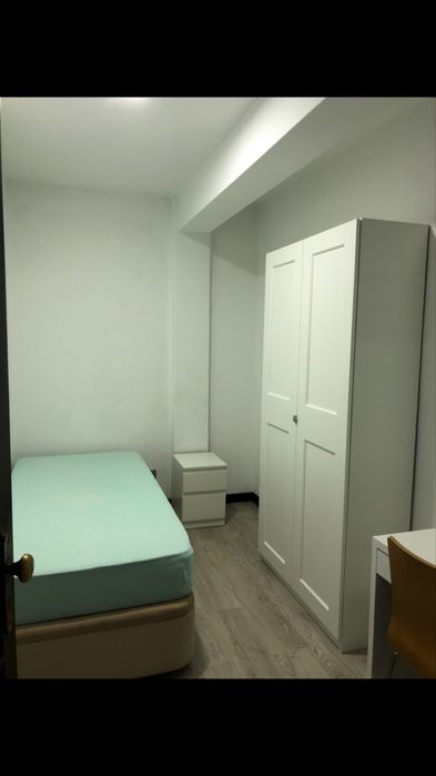 QUARTO Hospital São João
