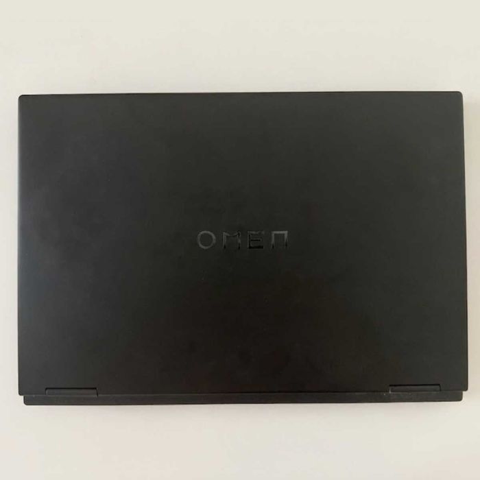 HP Omen 16 Gaming - i7 13700H - RTX 4050 - 16GB RAM - 1TB SSD