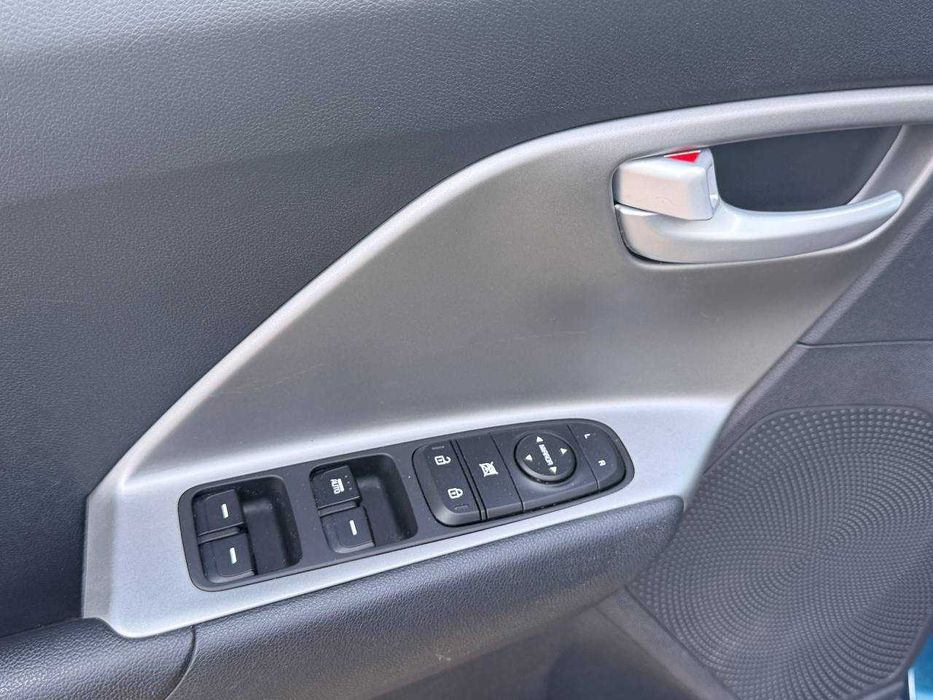 Kia Niro 2018 VIN KNDCB3LC0K5255350 фото оголошення 12 з 19
