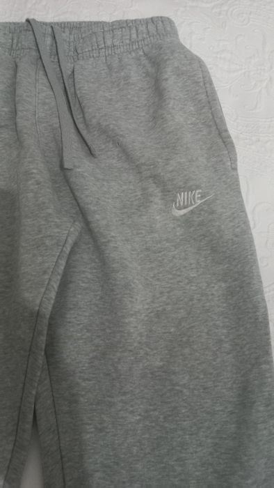 Calça fato treino Nike  bom estado