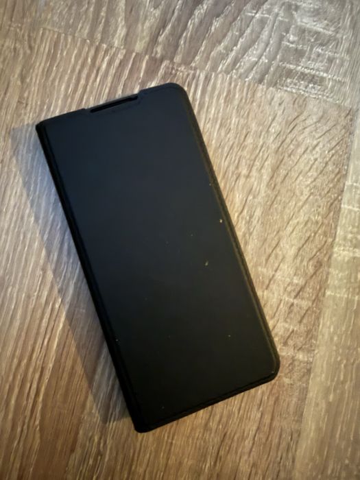 Telefon Redmi Note 13, 128 GB