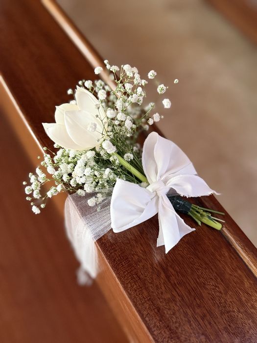 Festa Completa? Nós Tratamos de Tudo! | Decoração e Eventos