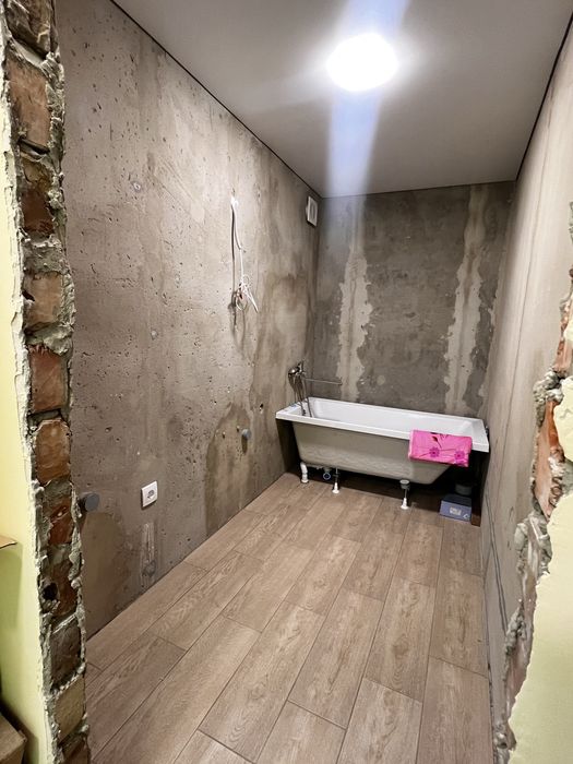 Продам будинок с.Городище