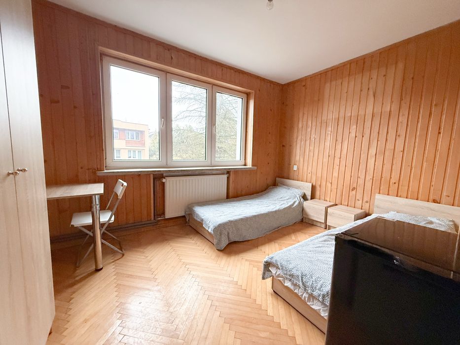 Dom – Kraków - Widok 4