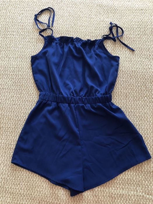 Комбінезон Shein