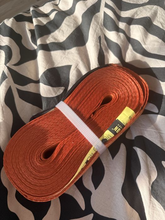 Lina Slackline Travelline TREEWEAR SET 15M - Gibbon