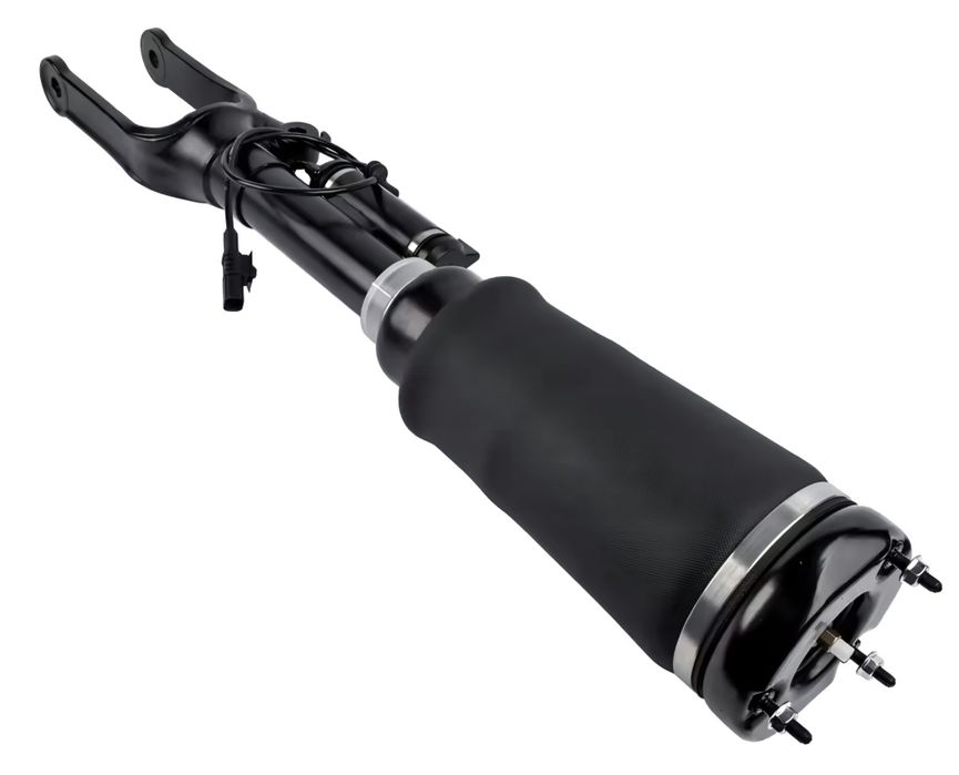 Suspensão Pneumática Mercedes Dianteira Class R W251 (NOVO)