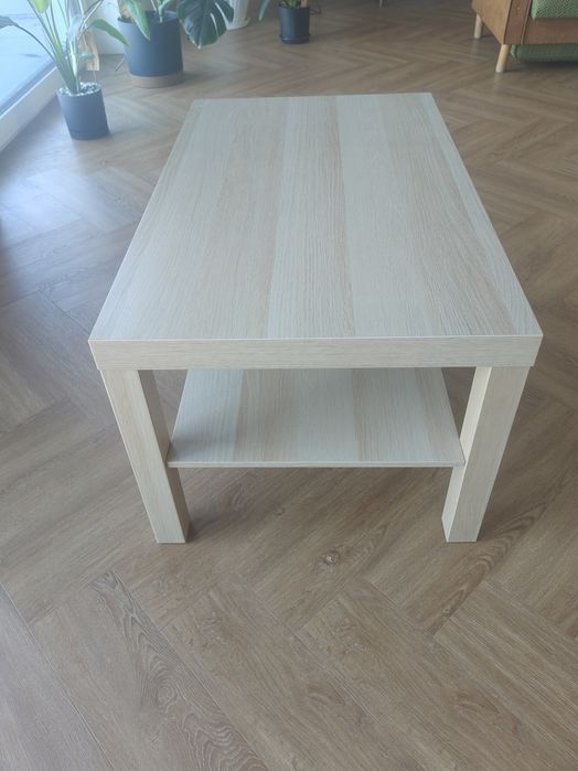 Stolik kawowy IKEA