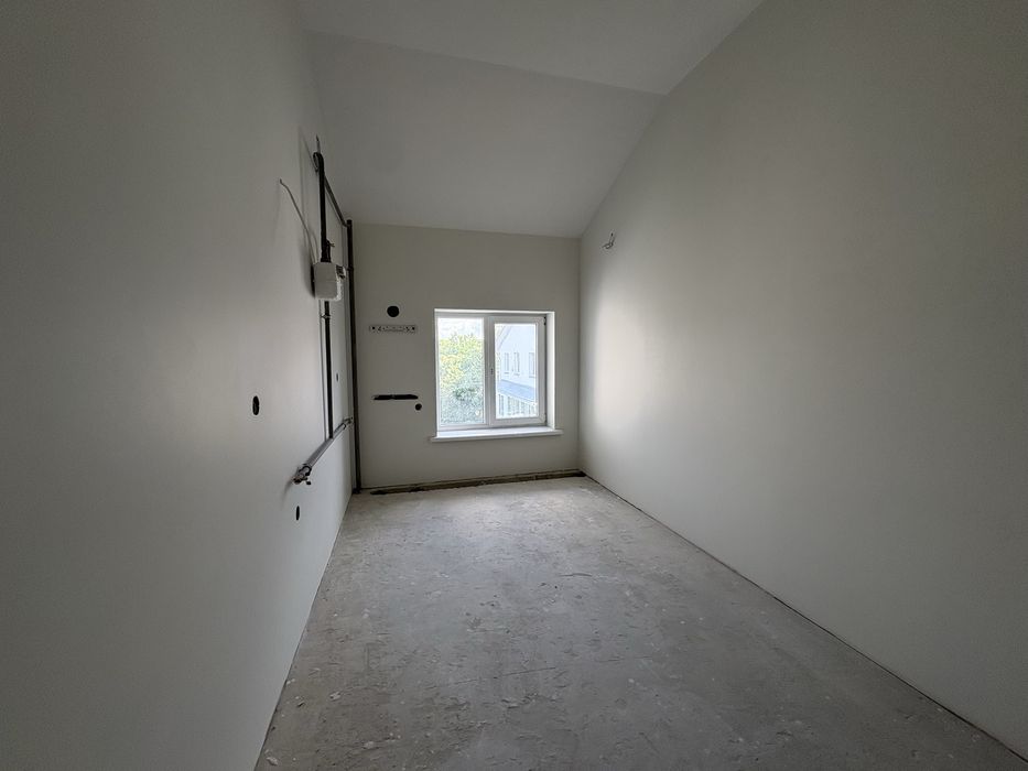 Продається квартира в ЖК Садиба, вул. Деревянка 16А, м. 23 серпня