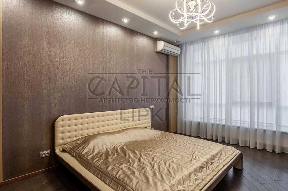 2-rooms apartment apartment by the address st. Bulvar Druzhby Narodov (area 85 m²) - Atlanta.ua - photo 16