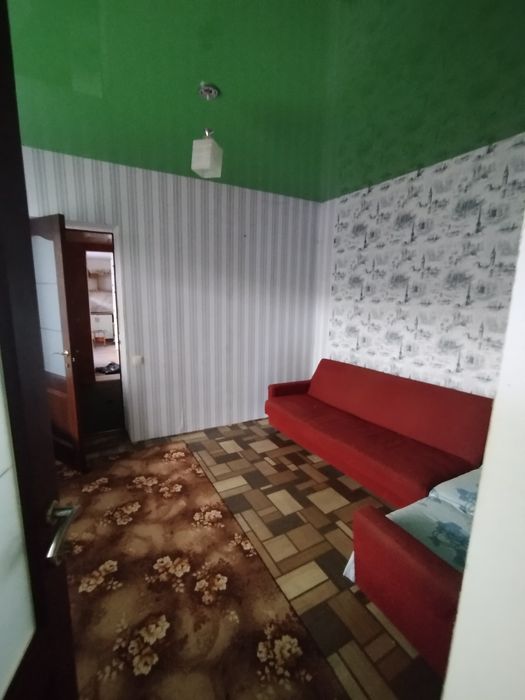 Продам  здам будинок в копелах