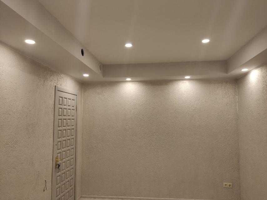 Commercial real estate at st. Koroleva ak (area 65 m²) - Atlanta.ua - photo 7