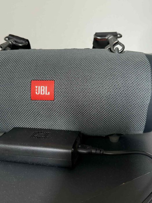 Dla Ciebie wszystko - jbl xtreme 2 używany - w kategorii