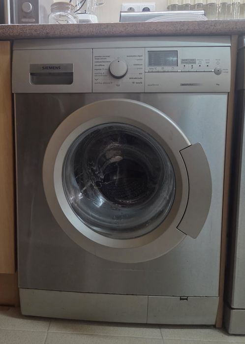 Venda de Conjunto de Eletrodomesticos