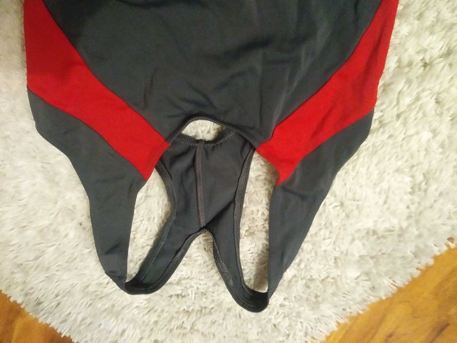 Strój kąpielowy Shepa L