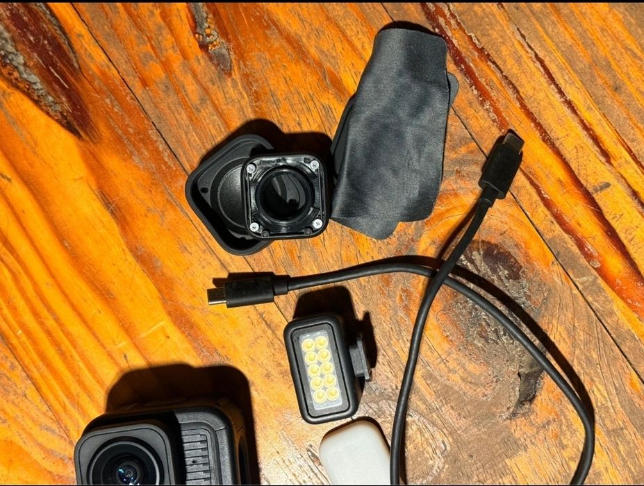 GOPRO HERO 13 Creator Edition (5.6K