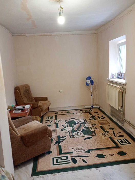 продам дом, ул. Славгородская