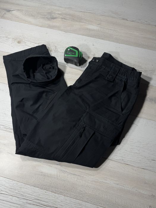 Штани UF Pro карго тактичні штани military трекінгові штани gorpcore