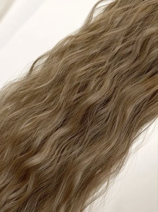 Шиньен длина 55 см