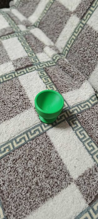 Послуги 3д печати, любої моделі, 256мм³, ціна договірна