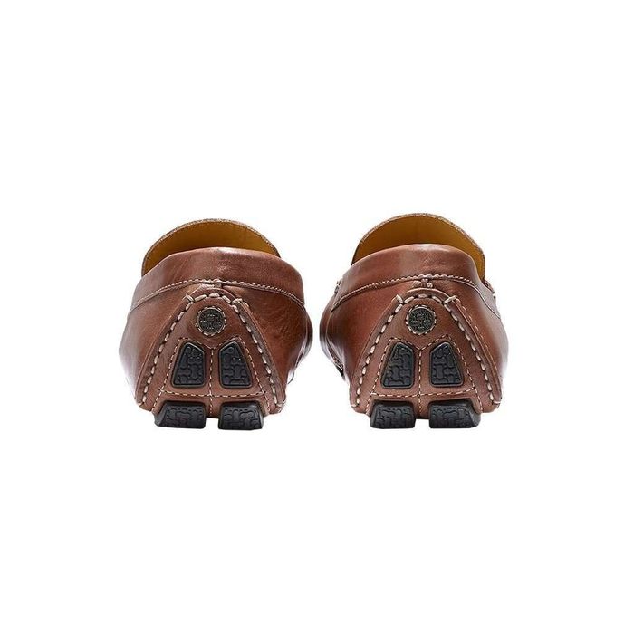 Мокасины Cole Haan Howland Penny 44/28см.