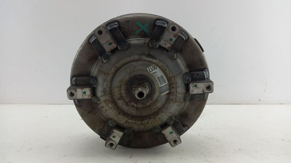 Гидротрансформатор Cadillac CTS ll 3.6 LY7 2007-2011 24240017