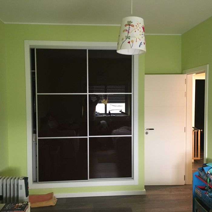 Duplex T3 Fantástico !